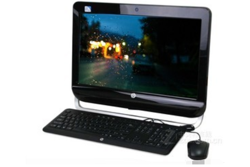 HP Omni 120-1210cx HP Omni 120-1210cx