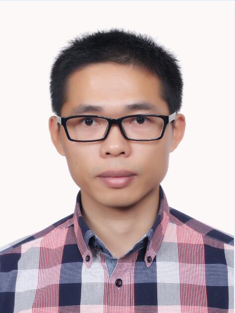 陳超洋