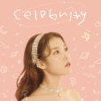 celebrity(2021年IU演唱歌曲) celebrity(2021年IU演唱歌曲)