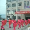 福應街道