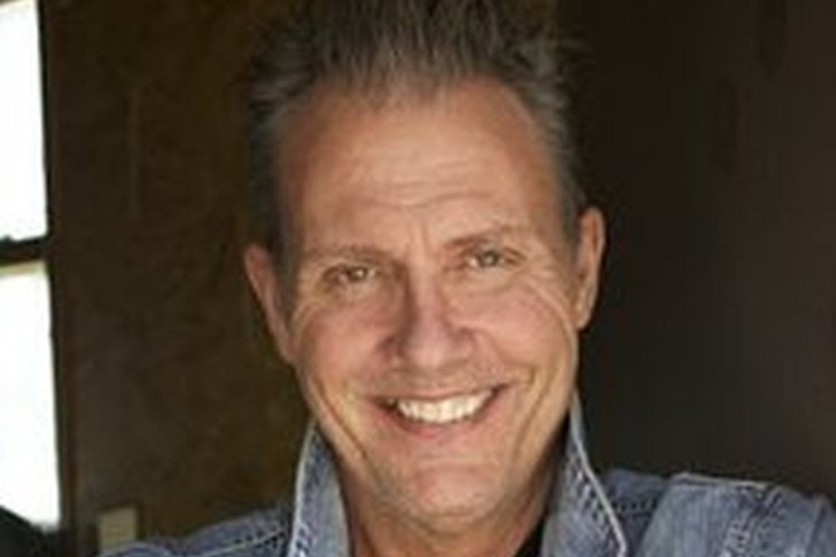 Michael Joiner Michael Joiner
