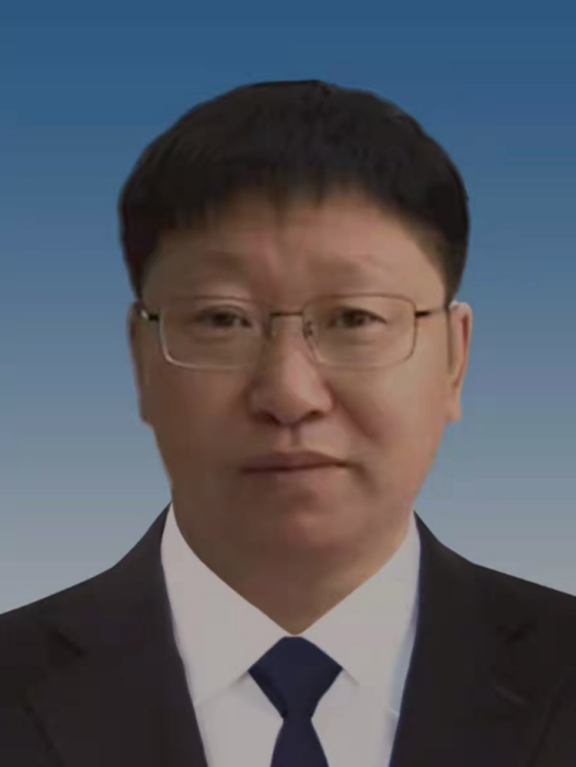 霍寬 霍寬