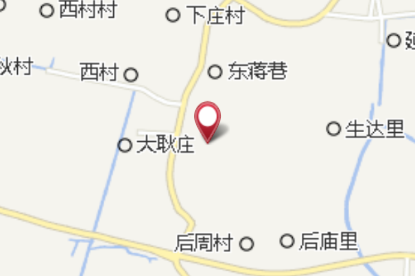 笠帽村 笠帽村