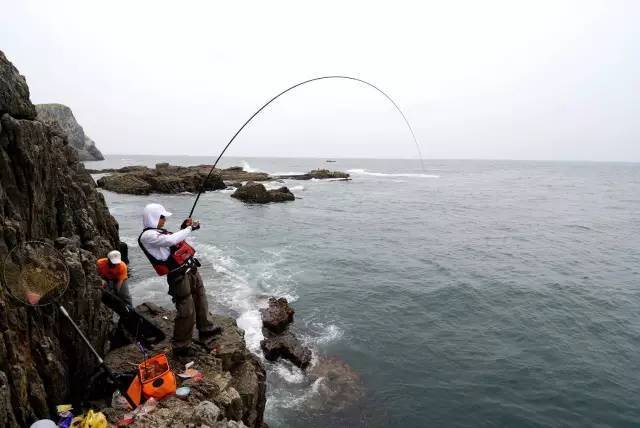 海釣證 海釣證