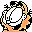 garfield漫畫 garfield漫畫
