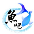 魚吧 魚吧