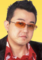 樓住有情人