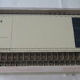 三菱FX1N-60MR-001 三菱FX1N-60MR-001