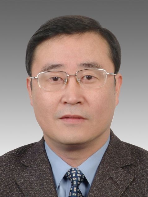 周文衛(浙江省衢州市水利局原副局長) 周文衛(浙江省衢州市水利局原副局長)