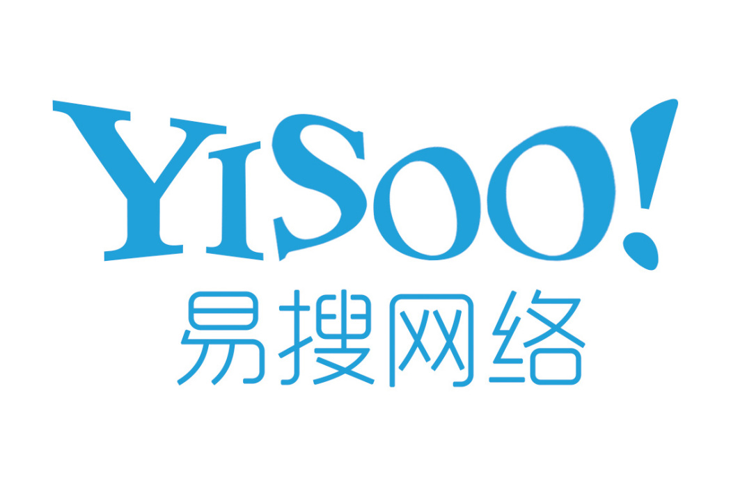 淘寶易搜 淘寶易搜