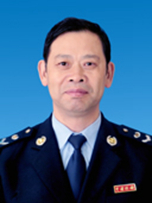 李儒焱 李儒焱