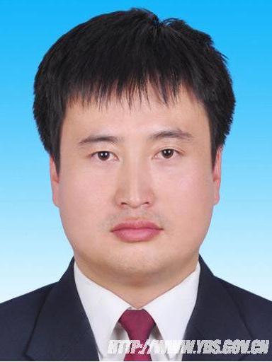 金明(內蒙古自治區赤峰市元寶山區人民政府副區長) 金明(內蒙古自治區赤峰市元寶山區人民政府副區長)
