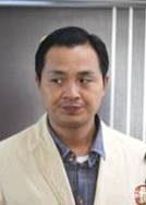 情笛之愛