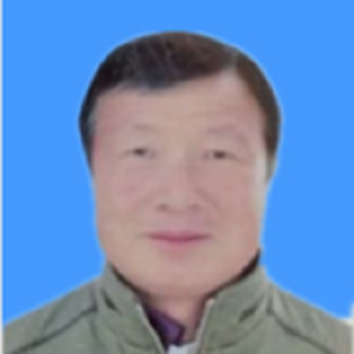 劉光文(中衛市沙坡頭區柔遠鎮雍湖村村民) 劉光文(中衛市沙坡頭區柔遠鎮雍湖村村民)