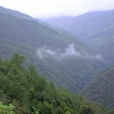 公郎村 公郎村