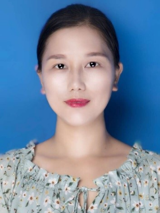 陽會兵 陽會兵