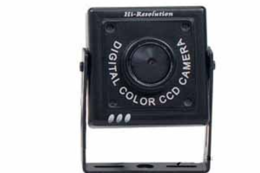 博尼BN-030HJ/SS-35-OSD 博尼BN-030HJ/SS-35-OSD