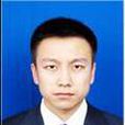 吳寒(中共富裕縣委常委) 吳寒(中共富裕縣委常委)
