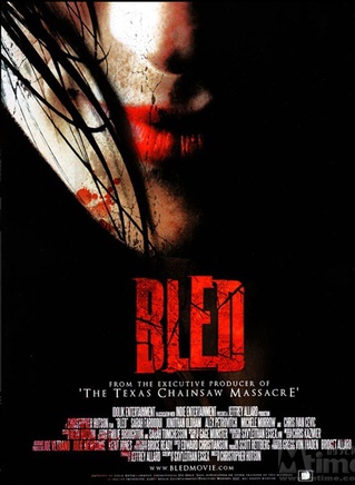 迪辰·拉奇曼(Dichen Lachman) 迪辰·拉奇曼(Dichen Lachman)