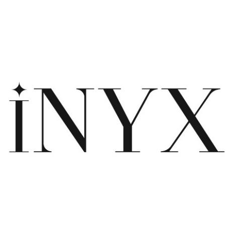 iNYX iNYX