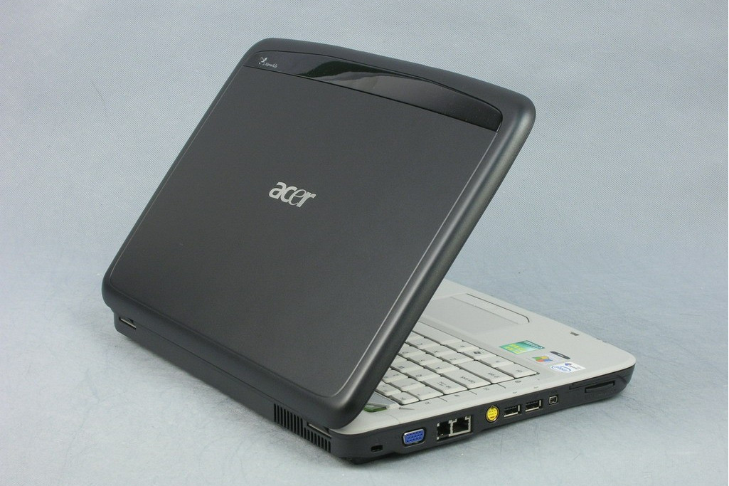 宏基4520G-501G16Ci 宏基4520G-501G16Ci