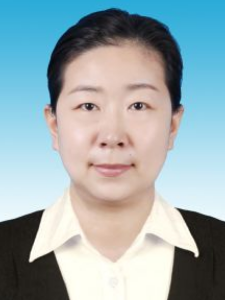 孫吉(內蒙古自治區滿洲里市市場監督管理局黨組成員、副局長) 孫吉(內蒙古自治區滿洲里市市場監督管理局黨組成員、副局長)