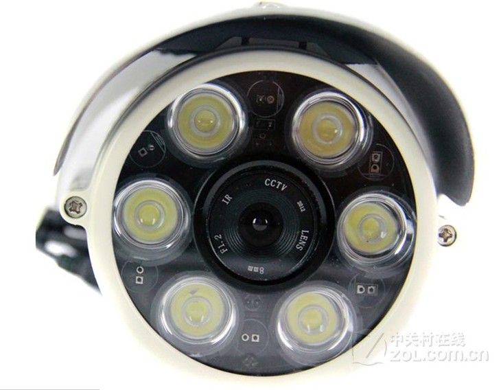 大唐保鏢HP-3569 大唐保鏢HP-3569