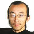 汪勇(景德鎮高等專科學院副教授)