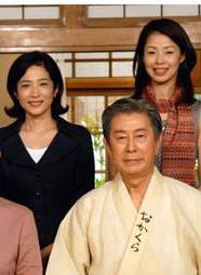 大谷玲風