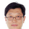 李永森(山東省人民政府外事辦公室副主任) 李永森(山東省人民政府外事辦公室副主任)