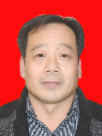 柳西周(安徽省界首市代橋鎮茶棚村原黨總支委員) 柳西周(安徽省界首市代橋鎮茶棚村原黨總支委員)
