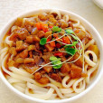 茄丁面
