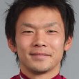 山本拓矢