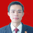 李斌(四川省人民檢察院信息辦負責人) 李斌(四川省人民檢察院信息辦負責人)