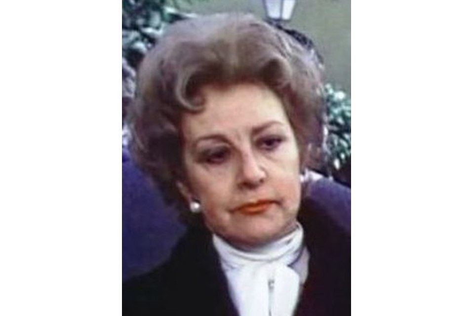 Luisa Sala Luisa Sala