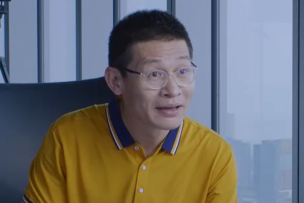 宋玏