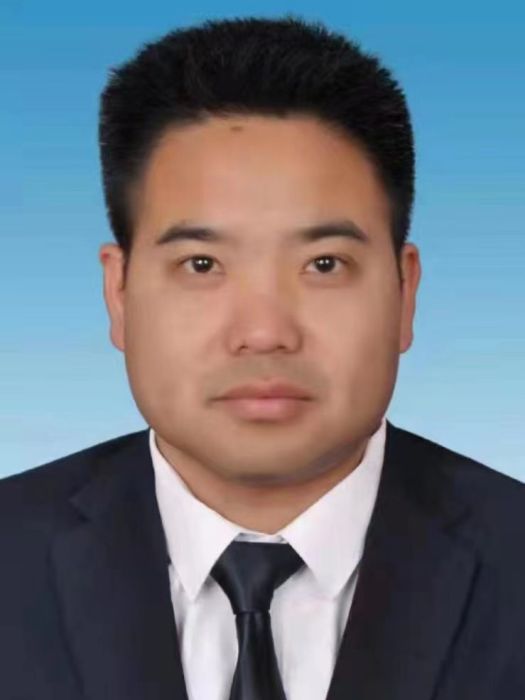 鄒濤(四川省成都市新津區文化體育和旅遊局黨組成員、區文創旅遊服務中心主任) 鄒濤(四川省成都市新津區文化體育和旅遊局黨組成員、區文創旅遊服務中心主任)