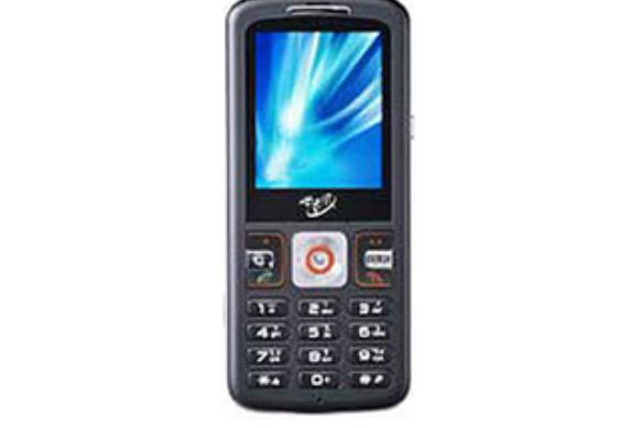 CECT C828 CECT C828