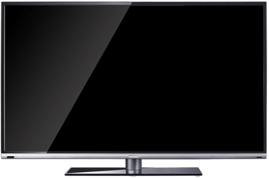樂華LED32C720J 樂華LED32C720J