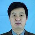 李憲營 李憲營