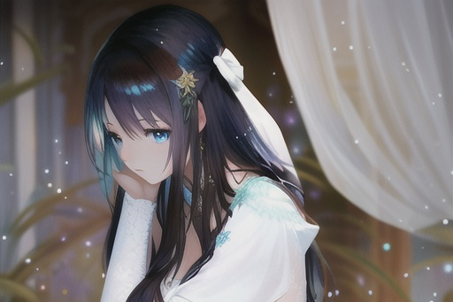 韋莉(《北胤前傳》番外南虞後紀中的虛擬人物) 韋莉(《北胤前傳》番外南虞後紀中的虛擬人物)