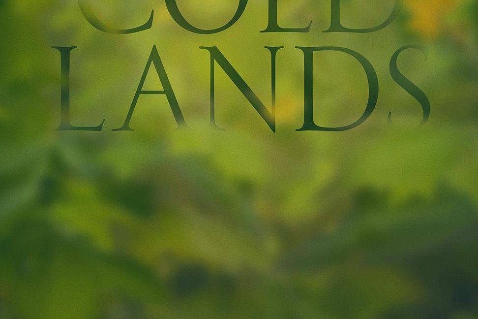 The Cold Lands The Cold Lands