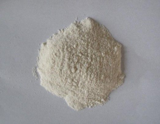 印花糊料 印花糊料
