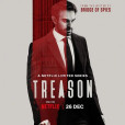 叛諜迷情 叛諜迷情