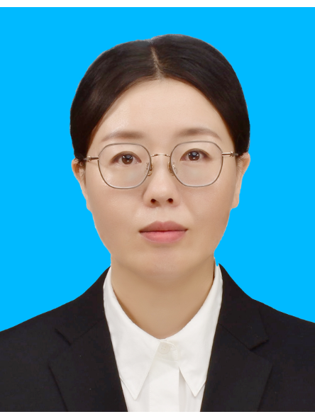 宮曉曦 宮曉曦
