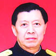 張雙虎(甘肅省二建醫院院長) 張雙虎(甘肅省二建醫院院長)