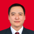 李野(長春理工大學教授) 李野(長春理工大學教授)