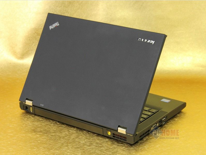 ThinkPad T420 4180AY1 ThinkPad T420 4180AY1