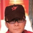 策劃三雄 策劃三雄