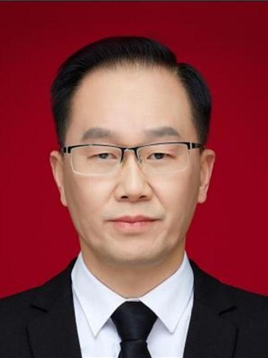 李學明(株洲市市場監督管理局黨組成員、副局長) 李學明(株洲市市場監督管理局黨組成員、副局長)